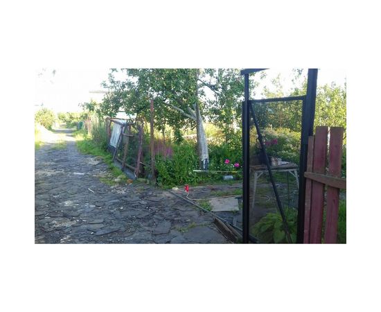 Сварочный инвертор Fubag IR 220 – изображение 11