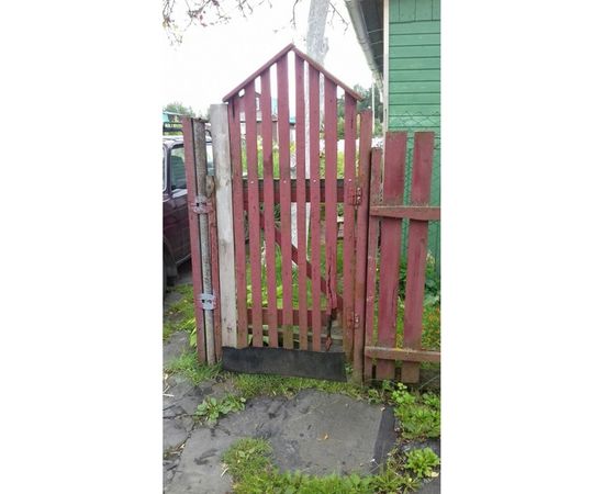 Сварочный инвертор Fubag IR 220 – изображение 10