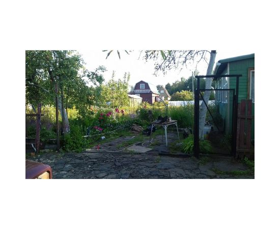 Сварочный инвертор Fubag IR 220 – изображение 9