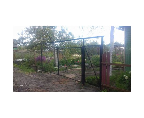 Сварочный инвертор Fubag IR 220 – изображение 8