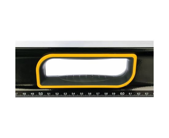 Строительный уровень 800мм Inforce 06-11-57 – изображение 13