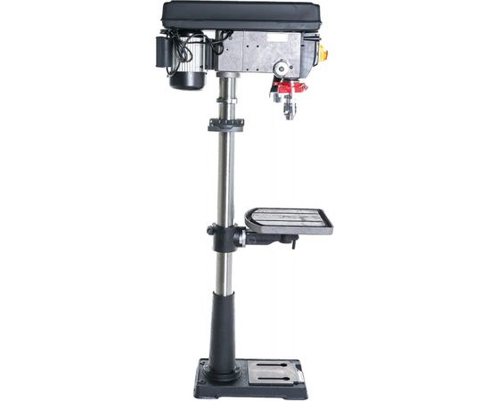 Сверлильный станок Gigant DP1725 – изображение 5