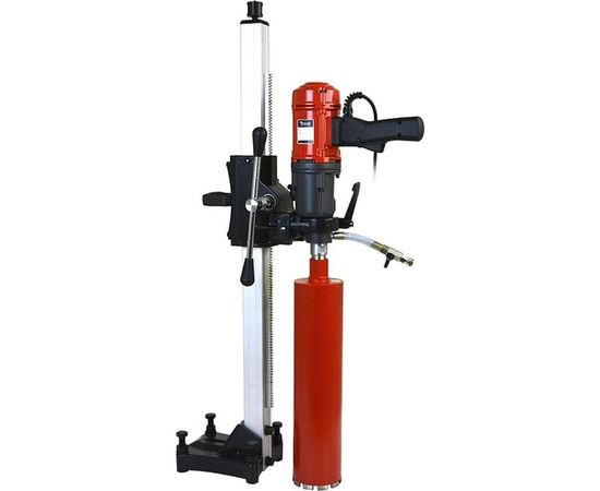 Сверлильная машина Diam ML-102/2НS 620068 – изображение 2