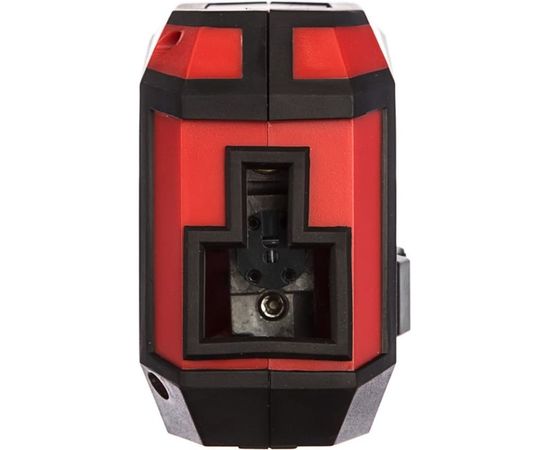 Нивелир Elitech ЛН 3 Промо 191966 – изображение 6