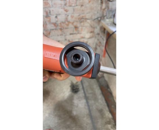 Дозировочный пистолет HILTI CF DS-1 259768 – изображение 4