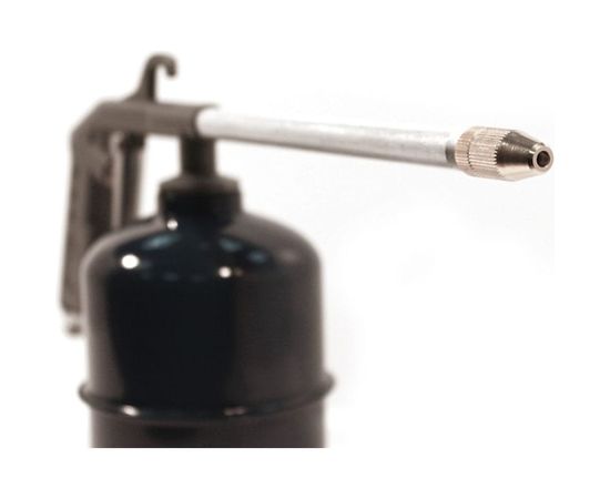 Моющий пистолет с удлиненным соплом GARAGE LB-02 8085180 – изображение 3