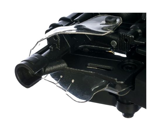 Гвоздезабивной пистолет FUBAG N70C 100159 – изображение 4