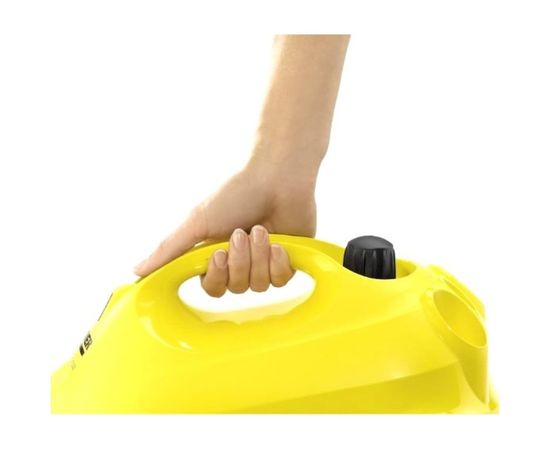 Пароочиститель Karcher SC 2 1.512-061.0 – изображение 3