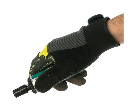 Пневматическая бормашинка Jonnesway JAG-0903RMK – изображение 3