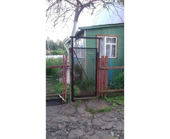 Сварочный инвертор Fubag IR 220 – изображение 7