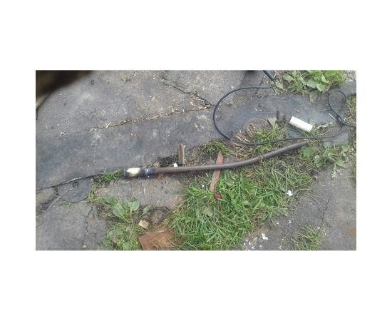 Сварочный инвертор Fubag IR 220 – изображение 29