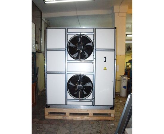 Сварочный инвертор FUBAG IR 200 – изображение 14