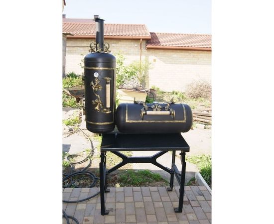 Сварочный инвертор FUBAG IR 200 – изображение 12