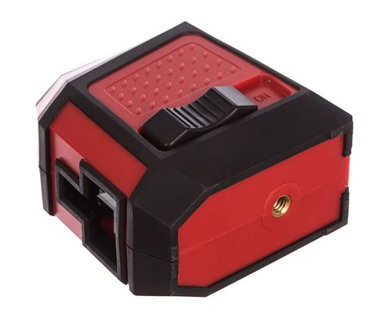 Нивелир Elitech ЛН 3 Промо 191966 – изображение 7