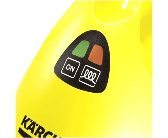 Пароочиститель Karcher SC 2 1.512-061.0 – изображение 4