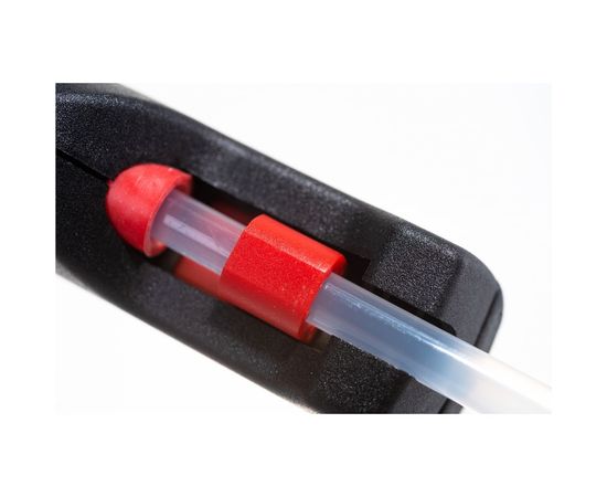 Клеевой пистолет Gigant GG-20 – изображение 4