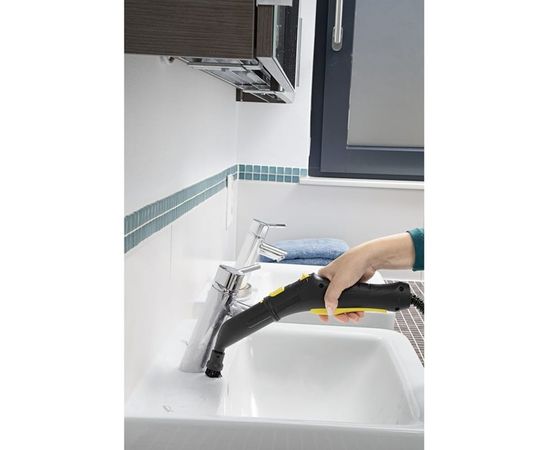 Пароочиститель Karcher SC 2 EASYFIX 1.512-050 – изображение 6