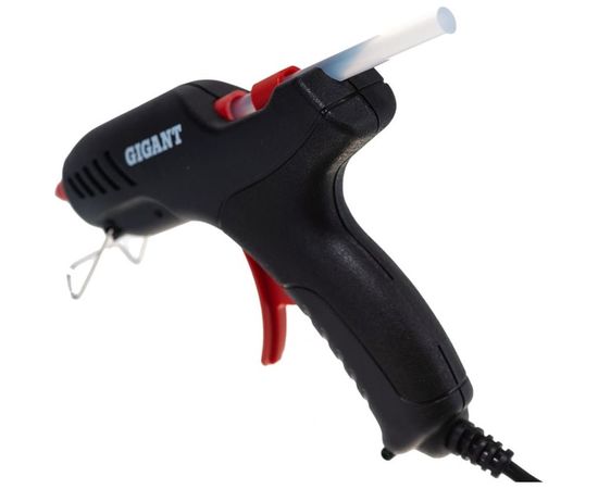 Клеевой пистолет Gigant GG-40 – изображение 4