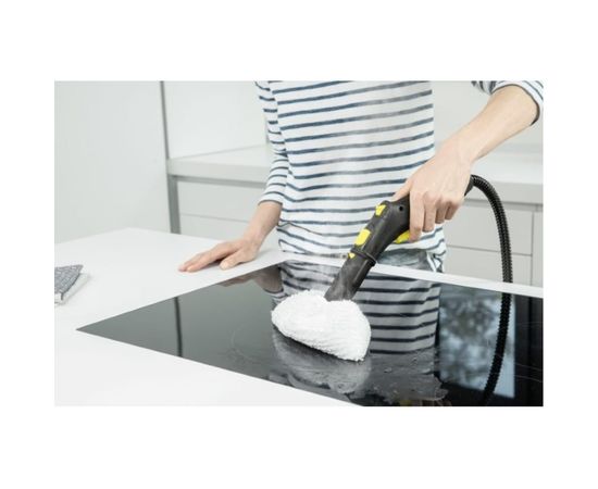 Пароочиститель Karcher SC 2 1.512-061.0 – изображение 5