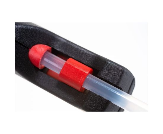 Клеевой пистолет Gigant GG-40 – изображение 5