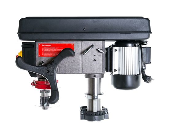 Сверлильный станок Gigant DP1725 – изображение 7