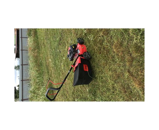 Бензиновая газонокосилка Fubag FPL 42 31775 – изображение 4