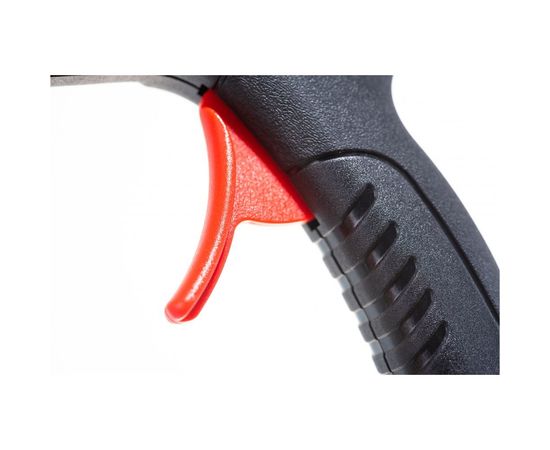 Клеевой пистолет Gigant GG-20 – изображение 5