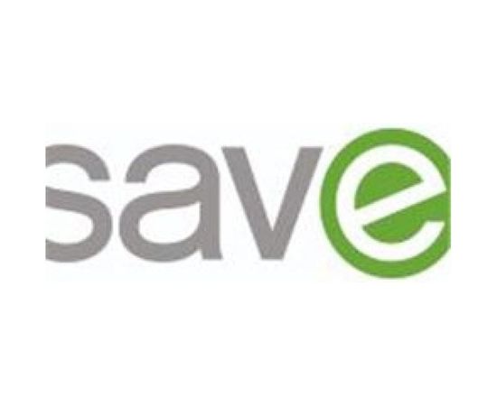 Аккумуляторный скарификатор Husqvarna S138i 9679222-01 – изображение 2