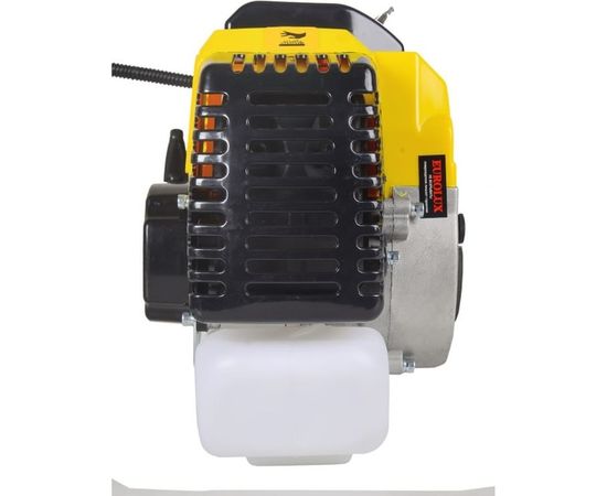 Бензиновый триммер Eurolux TR-1900S 70/2/45 – изображение 6