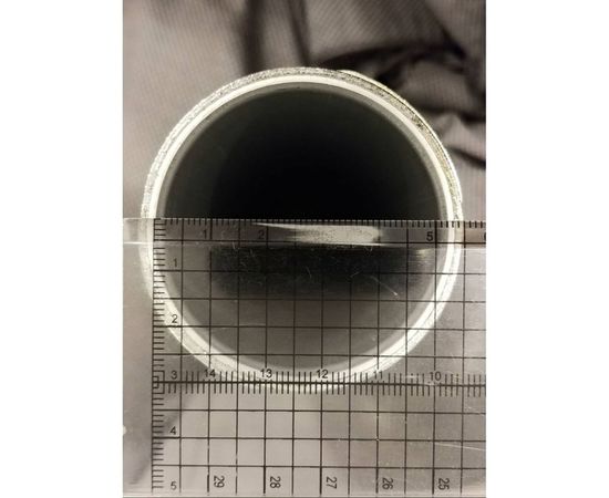 Закрытый пистолет для герметика Inforce 01-13-07 – изображение 11