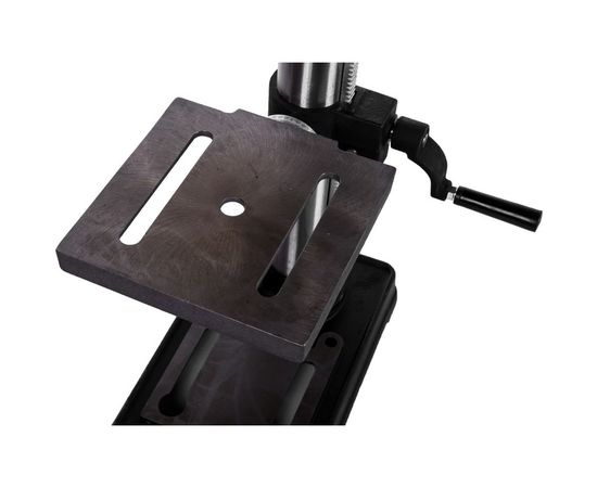 Сверлильный станок Gigant DP1016 – изображение 9