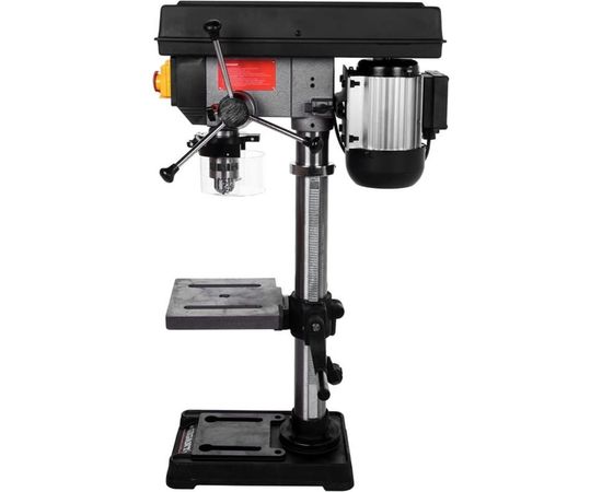 Сверлильный станок Gigant DP1016 – изображение 5