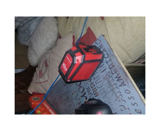 Нивелир Elitech ЛН 3 Промо 191966 – изображение 4