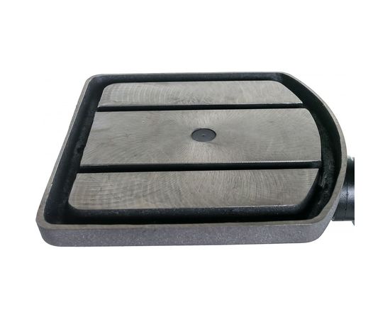 Сверлильный станок Gigant DP1725 – изображение 2