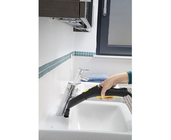 Пароочиститель Karcher SC 2 1.512-061.0 – изображение 7