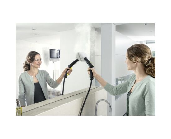 Пароочиститель Karcher SC 2 1.512-061.0 – изображение 8