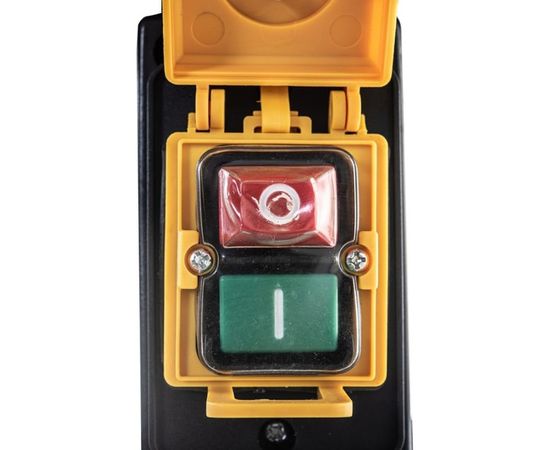 Радиально-сверлильный станок Gigant DPJ-550 – изображение 11