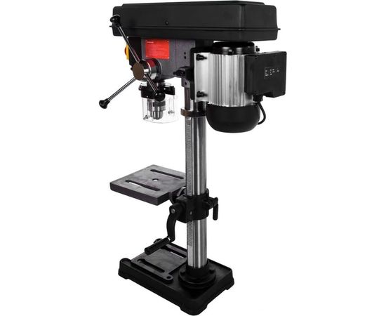 Сверлильный станок Gigant DP1016 – изображение 4