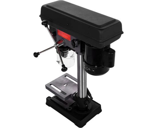 Сверлильный станок Gigant DP813 – изображение 29