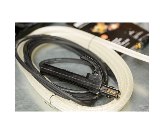 Сварочный полуавтомат-инвертор Inforce MIG-200 04-08-03 – изображение 6