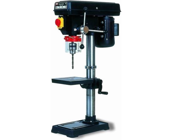 Настольный сверлильный станок Proma PTB-16B/230 25333520 