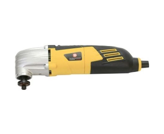 Многофункциональный инструмент-реноватор Калибр МФИ-250Ем 00000055953 