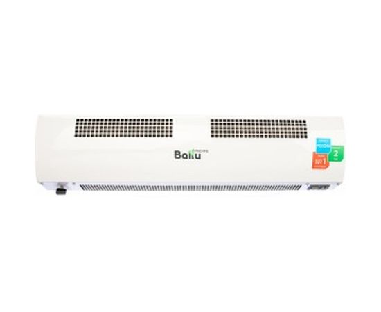 Тепловая завеса Ballu BHC-CE-3T 