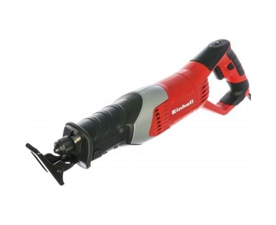 Сабельная пила Einhell TH(TC)-AP 650 E 4326141 