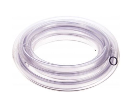 Прозрачный шланг Профитт 10x14мм, 3м 4823334 