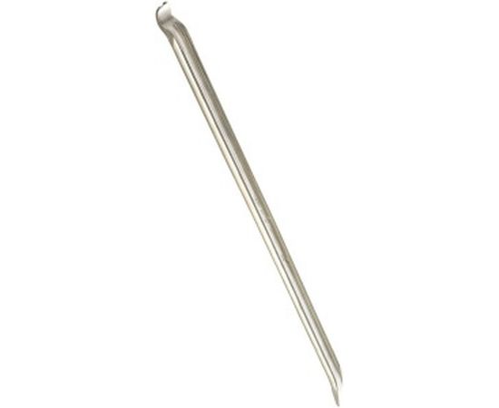 Усиленная монтировка 500 мм ДТ/30 Дело Техники 539050 