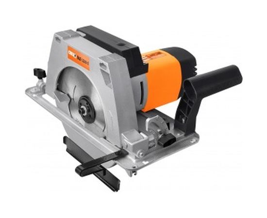 Циркулярная пила Спец БЦП-2200-Л СПЕЦ-3423 