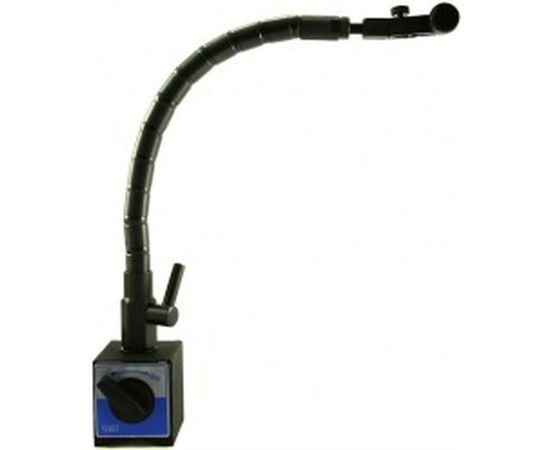 Магнитная гибкая стойка ЧИЗ МС-29 14841 