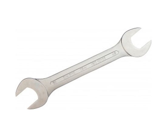 Рожковый ключ 46х50мм AV Steel AV-304650 