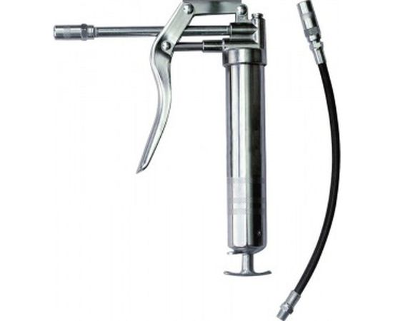 Рычажно-плунжерный шприц 120мл МАСТАК 132-02220 